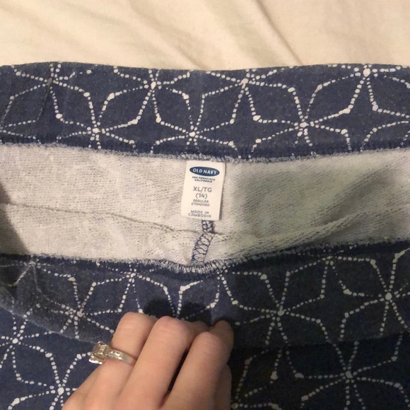 Shorts - Picture 2 of 2